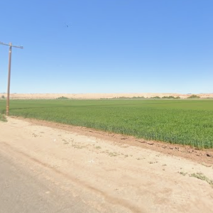 Secure five sprawling acres of prime Riverside County potential today. This massive parcel offers the space and freedom you've been seeking, with dedicated paved road frontage on Midland Rd making your arrival effortless.  Wake up to panoramic, gorgeous views of the untouched valley floor in a peaceful desert community where the stars shine brighter. Strategically located just a short drive from the amenities of Blythe, you're only 15 minutes from the Colorado River and the Arizona state line. APN: 812-340-001