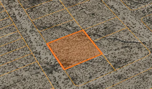 El Paso Texas .50 Acres with road access mineral and oil rights! Incredible 0.5-acre high-desert paradise! Nestled in a highly sought-after, unincorporated zone with absolutely no county zoning, zero HOA restrictions, and no building inspections, this parcel gives you 100% complete autonomy to shape your land exactly as you wish.