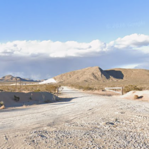 El Paso Texas .50 Acres with road access mineral and oil rights! Incredible 0.5-acre high-desert paradise! Nestled in a highly sought-after, unincorporated zone with absolutely no county zoning, zero HOA restrictions, and no building inspections, this parcel gives you 100% complete autonomy to shape your land exactly as you wish.