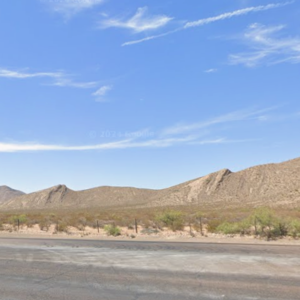 El Paso Texas .50 Acres with road access mineral and oil rights! Incredible 0.5-acre high-desert paradise! Nestled in a highly sought-after, unincorporated zone with absolutely no county zoning, zero HOA restrictions, and no building inspections, this parcel gives you 100% complete autonomy to shape your land exactly as you wish.
