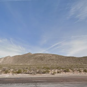 El Paso Texas .50 Acres with road access mineral and oil rights! Incredible 0.5-acre high-desert paradise! Nestled in a highly sought-after, unincorporated zone with absolutely no county zoning, zero HOA restrictions, and no building inspections, this parcel gives you 100% complete autonomy to shape your land exactly as you wish.