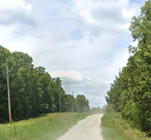 Discover an enticing .31-acre residential lot nestled near the serene shores of Lake Omaha, perfectly primed for constructing your dream home or placing a charming mobile home. Cherokee Village serves as an idyllic setting for your next adventure, offering a vibrant community surrounded by breathtaking landscapes.APN # 165-12682-000