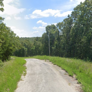 Discover an enticing .31-acre residential lot nestled near the serene shores of Lake Omaha, perfectly primed for constructing your dream home or placing a charming mobile home. Cherokee Village serves as an idyllic setting for your next adventure, offering a vibrant community surrounded by breathtaking landscapes.APN # 165-12682-000