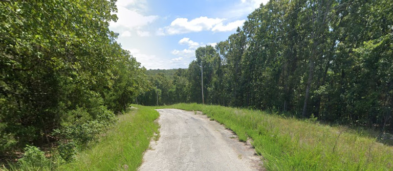 Discover an enticing .31-acre residential lot nestled near the serene shores of Lake Omaha, perfectly primed for constructing your dream home or placing a charming mobile home. Cherokee Village serves as an idyllic setting for your next adventure, offering a vibrant community surrounded by breathtaking landscapes.APN # 165-12682-000