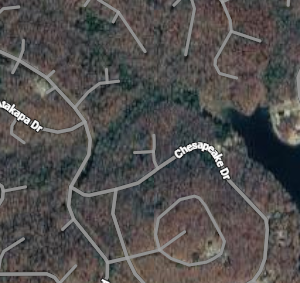 Discover a stunning 14,230 square foot residential lot situated near the serene Lake Omaha, ready for you to create your dream home or set up a cozy mobile home. Nestled in the picturesque community of Cherokee Village, this location serves as the perfect backdrop for your next adventure in the beautiful Arkansas Ozarks. APN #  	210-14119-000