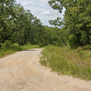 Discover a stunning 14,230 square foot residential lot situated near the serene Lake Omaha, ready for you to create your dream home or set up a cozy mobile home. Nestled in the picturesque community of Cherokee Village, this location serves as the perfect backdrop for your next adventure in the beautiful Arkansas Ozarks. APN #  	210-14119-000