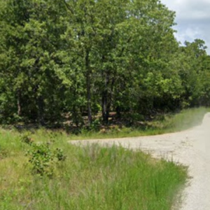 Discover a stunning 14,230 square foot residential lot situated near the serene Lake Omaha, ready for you to create your dream home or set up a cozy mobile home. Nestled in the picturesque community of Cherokee Village, this location serves as the perfect backdrop for your next adventure in the beautiful Arkansas Ozarks. APN #  	210-14119-000
