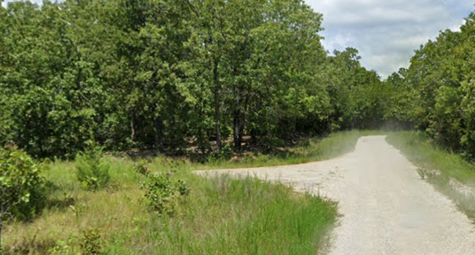 Discover a stunning 14,230 square foot residential lot situated near the serene Lake Omaha, ready for you to create your dream home or set up a cozy mobile home. Nestled in the picturesque community of Cherokee Village, this location serves as the perfect backdrop for your next adventure in the beautiful Arkansas Ozarks. APN #  	210-14119-000