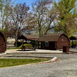1.55 Acres with Power on the Property | Humboldt River Ranch | Breathtaking Mountain Views! APN: 010-543-12