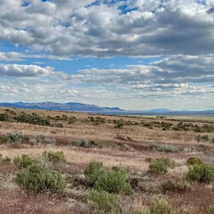 1.55 Acres with Power on the Property | Humboldt River Ranch | Breathtaking Mountain Views! APN: 010-543-12