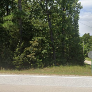 Corner Lot .30 acres residential lot situated near the serene Lake Omaha, ready for you to create your dream home or set up a cozy mobile home. Nestled in the picturesque community of Cherokee Village, this location serves as the perfect backdrop for your next adventure in the beautiful Arkansas Ozarks. APN #  170-12795-000