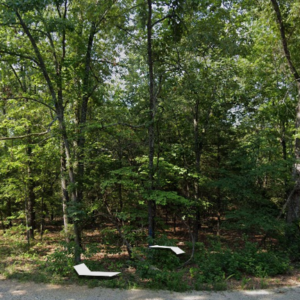1 Acre-Arkansas -Property Highlights • Vacant lot near Lake Chanute • Approximately 15 minutes from Hardy, Arkansas * Power, Water & Road Frontage- APN:200-13838-000