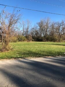 We are excited to present an expansive 10,000 sq. ft. residential lot for sale in the charming St. Helena / Pillow Addition of Phillips County, ArkansaNestled in a vibrant community, this lot offers a wonderful canvas for your future home or investment project. APN: 703-01642-000