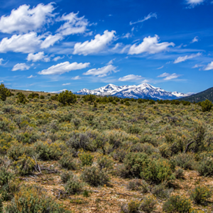 Welcome to your own private frontier 43.18 acres in the heart of Pershing County! Nestled against the rugged foothills of the spectacular Trinity Range, this 43-acre surveyed ranch offers an extraordinary opportunity to own a piece of Nevada's legendary landscape: APN: 002-330-10
