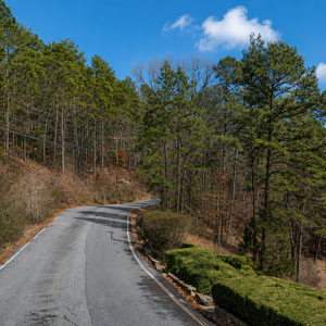 Enjoy Life on this Little Red River Property! – Van Buren County — Flat Lot, Ready to Build, Power & Water, Close to Little Red River Lake ! APN: 4400-02085-0000