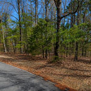 Enjoy Life on this Little Red River Property! – Van Buren County — Flat Lot, Ready to Build, Power & Water, Close to Little Red River Lake ! APN: 4400-02085-0000