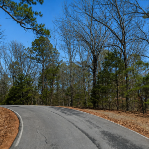 Enjoy Life on this Little Red River Property! – Van Buren County — Flat Lot, Ready to Build, Power & Water, Close to Little Red River Lake ! APN: 4400-02085-0000