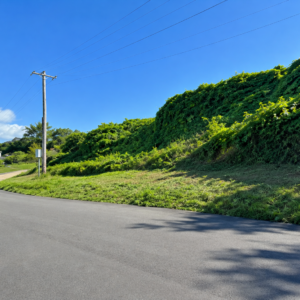 Your West Helena Homesite Awaits — Utilities Ready, Great Road Frontage & Prime Location! APN: 704-04572-000