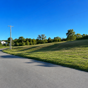 Your West Helena Homesite Awaits — Utilities Ready, Great Road Frontage & Prime Location! APN: 704-04572-000