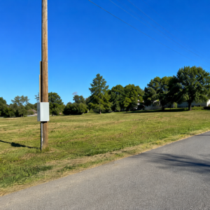 Your West Helena Homesite Awaits — Utilities Ready, Great Road Frontage & Prime Location! APN: 704-04572-000