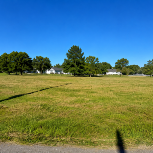Your West Helena Homesite Awaits — Utilities Ready, Great Road Frontage & Prime Location! APN: 704-04572-000