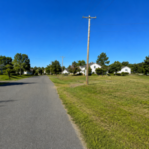 Your West Helena Homesite Awaits — Utilities Ready, Great Road Frontage & Prime Location! APN: 704-04572-000