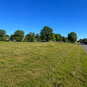 Your West Helena Homesite Awaits — Utilities Ready, Great Road Frontage & Prime Location! APN: 704-04572-000