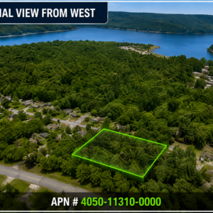 DISCOVER GREERS FERRY LAKE PROPERTY WITH UTILITEIS IN VAN BUREN ARKANSAS!  Crystal-Clear Water • Ozark Scenery • Endless Adventure  Welcome to Greers Ferry Lake, one of Arkansas’s most beautiful outdoor destinations. Known for its clear blue water, scenic shoreline, wooded hills, and year-round recreation, the lake is perfect for boating, fishing, swimming, kayaking, hiking, camping, and relaxing by the water.  APN: 4050-11310-0000