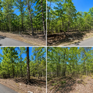 DISCOVER GREERS FERRY LAKE PROPERTY WITH UTILITEIS IN VAN BUREN ARKANSAS!  Crystal-Clear Water • Ozark Scenery • Endless Adventure  Welcome to Greers Ferry Lake, one of Arkansas’s most beautiful outdoor destinations. Known for its clear blue water, scenic shoreline, wooded hills, and year-round recreation, the lake is perfect for boating, fishing, swimming, kayaking, hiking, camping, and relaxing by the water.  APN: 4050-11310-0000