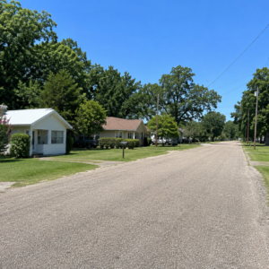 Discover a fantastic residential property in Miller County, where peaceful small-town living meets the convenience of nearby Texarkana.  Whether you're looking to build, invest, or secure your own piece of Arkansas, this is an exciting opportunity to enjoy affordable land and a relaxed Southern lifestyle. APN: 3451500