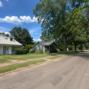 Discover a fantastic residential property in Miller County, where peaceful small-town living meets the convenience of nearby Texarkana.  Whether you're looking to build, invest, or secure your own piece of Arkansas, this is an exciting opportunity to enjoy affordable land and a relaxed Southern lifestyle. APN: 3451500