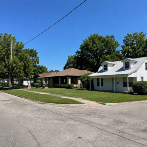 Discover a fantastic residential property in Miller County, where peaceful small-town living meets the convenience of nearby Texarkana.  Whether you're looking to build, invest, or secure your own piece of Arkansas, this is an exciting opportunity to enjoy affordable land and a relaxed Southern lifestyle. APN: 3451500