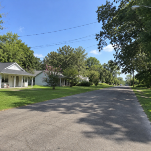 Discover a fantastic residential property in Miller County, where peaceful small-town living meets the convenience of nearby Texarkana.  Whether you're looking to build, invest, or secure your own piece of Arkansas, this is an exciting opportunity to enjoy affordable land and a relaxed Southern lifestyle. APN: 3451500