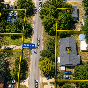 Discover a fantastic residential property in Miller County, where peaceful small-town living meets the convenience of nearby Texarkana.  Whether you're looking to build, invest, or secure your own piece of Arkansas, this is an exciting opportunity to enjoy affordable land and a relaxed Southern lifestyle. APN: 3451500