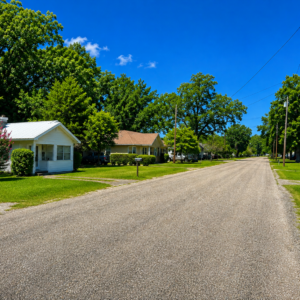 Discover a fantastic residential property in Miller County, where peaceful small-town living meets the convenience of nearby Texarkana.  Whether you're looking to build, invest, or secure your own piece of Arkansas, this is an exciting opportunity to enjoy affordable land and a relaxed Southern lifestyle. APN: 3451500