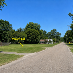 Discover a fantastic residential property in Miller County, where peaceful small-town living meets the convenience of nearby Texarkana.  Whether you're looking to build, invest, or secure your own piece of Arkansas, this is an exciting opportunity to enjoy affordable land and a relaxed Southern lifestyle. APN: 3451500