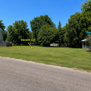 Discover a fantastic residential property in Miller County, where peaceful small-town living meets the convenience of nearby Texarkana.  Whether you're looking to build, invest, or secure your own piece of Arkansas, this is an exciting opportunity to enjoy affordable land and a relaxed Southern lifestyle. APN: 3451500