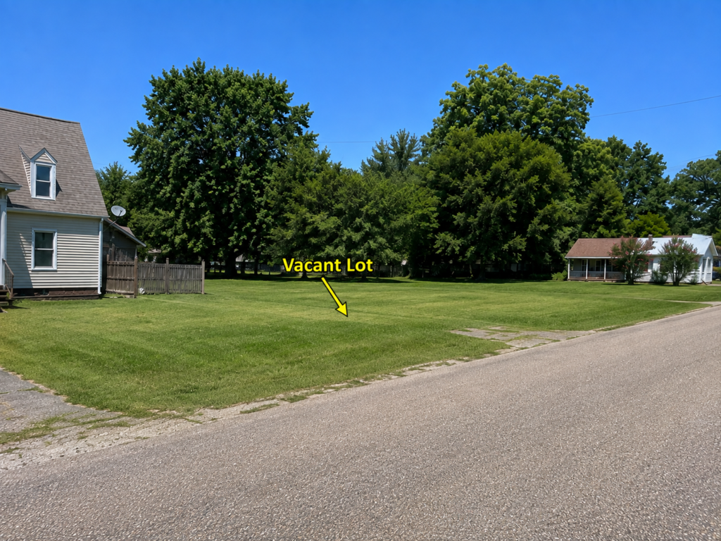 Discover a fantastic residential property in Miller County, where peaceful small-town living meets the convenience of nearby Texarkana.  Whether you're looking to build, invest, or secure your own piece of Arkansas, this is an exciting opportunity to enjoy affordable land and a relaxed Southern lifestyle. APN: 3451500