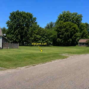 Discover a fantastic residential property in Miller County, where peaceful small-town living meets the convenience of nearby Texarkana.  Whether you're looking to build, invest, or secure your own piece of Arkansas, this is an exciting opportunity to enjoy affordable land and a relaxed Southern lifestyle. APN: 3451500