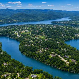 28,000 SQ FEET AVAILABLE * RARE DOUBLE LOT IN HOLIDAY ISLAND, ARKANSAS — LAKE LIVING, GOLF & OZARK BEAUTY!  Two adjoining lots available with road access, power and water — ready for your future home, vacation getaway, or investment! The county appraised each lot at $15,000.00! APN: 320-03612-000/13