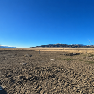 Your Nevada Dream Home Starts Here! Rare 2.8-Acre Corner Lot With Power, Well, Septic & Pump Already On-Site—Just Off I-80 and Only 10 Minutes From Winnemucca! APN: 14-0251-06