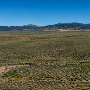 241 Acres in Legendary Nevada Gold Country – Surrounded by BLM Land!  Gold Mining is Back! Own an incredible 241-acre property in the heart of Nevada's legendary gold country, where history, adventure, and opportunity come together. Nestled near Creek Hill and surrounded by vast Bureau of Land Management (BLM) land