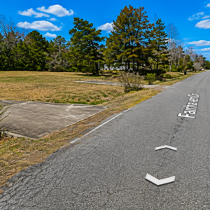 Arkansas Residential Property –   Greers Ferry Lake*  Van Buren County — Flat Lot, Ready to Build, Power & Water, Close to the Lake APN: 4400-03261-0000