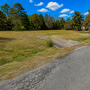 Arkansas Residential Property –   Greers Ferry Lake*  Van Buren County — Flat Lot, Ready to Build, Power & Water, Close to the Lake APN: 4400-03261-0000