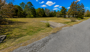 Arkansas Residential Property –   Greers Ferry Lake*  Van Buren County — Flat Lot, Ready to Build, Power & Water, Close to the Lake APN: 4400-03261-0000