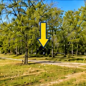 AMAZING RESIDENTIAL LOT IN HAMBURG, ARKANSAS!  Ready for Your Next Home or Investment • Utilities at the Road • Great Road Frontage • Affordable Southern Living: APN 705-01437-000