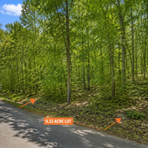 DISCOVER GREERS FERRY LAKE PROPERTY WITH UTILITEIS IN VAN BUREN ARKANSAS!  Crystal-Clear Water • Ozark Scenery • Endless Adventure  Welcome to Greers Ferry Lake, one of Arkansas’s most beautiful outdoor destinations. Known for its clear blue water, scenic shoreline, wooded hills, and year-round recreation, the lake is perfect for boating, fishing, swimming, kayaking, hiking, camping, and relaxing by the water.  APN:  4410-02042-0000