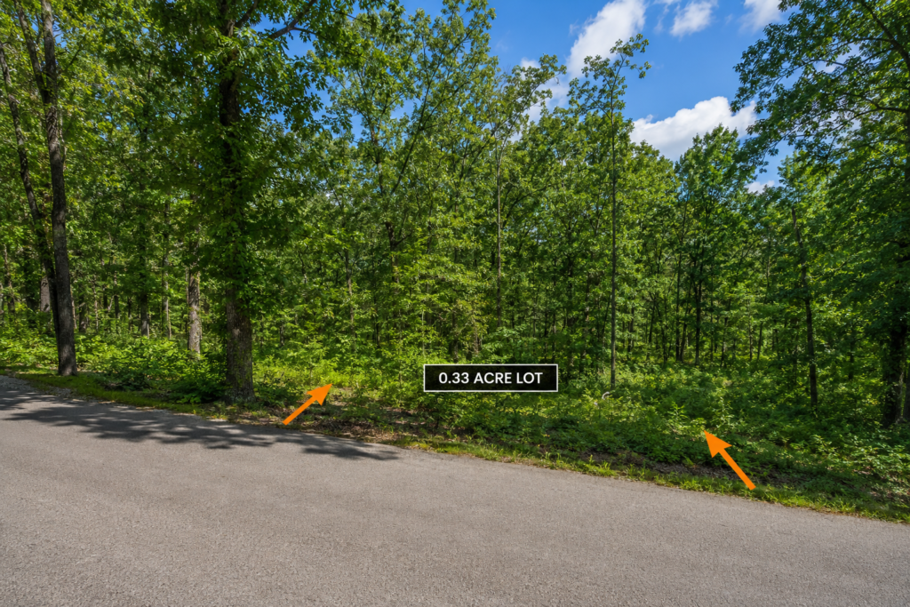 DISCOVER GREERS FERRY LAKE PROPERTY WITH UTILITEIS IN VAN BUREN ARKANSAS!  Crystal-Clear Water • Ozark Scenery • Endless Adventure  Welcome to Greers Ferry Lake, one of Arkansas’s most beautiful outdoor destinations. Known for its clear blue water, scenic shoreline, wooded hills, and year-round recreation, the lake is perfect for boating, fishing, swimming, kayaking, hiking, camping, and relaxing by the water.  APN:  4410-02042-0000