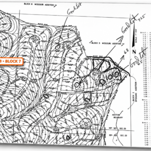 Own the Ozark Lifestyle—Lakes, Golf and Natural Beauty in Cherokee Village!  Build your future near Lake Chanute and the Cherokee Village South Golf Course, surrounded by peaceful woodlands, outdoor recreation and small-town charm. APN: 230-14880-000