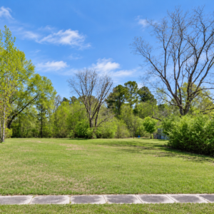 Residential Lot in Ouachita County offers power, water and sewer in a relaxed South Arkansas lifestyle with a mix of small-town communities, wooded scenery, river access, and lower-density living. APN: 999-00125-000R